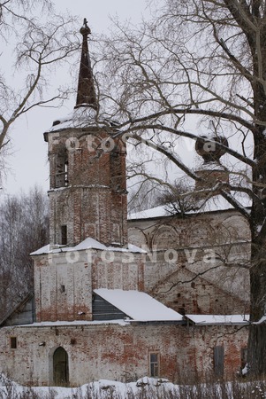 вера,_православи