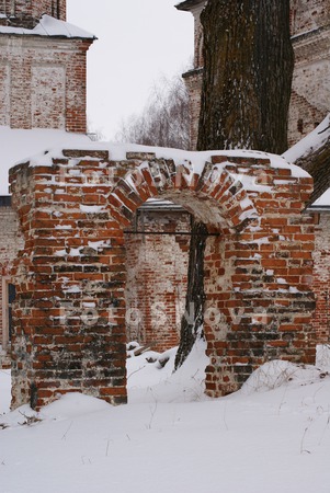 вера,_православи