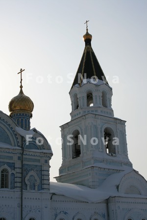 Важкурья,_Церков