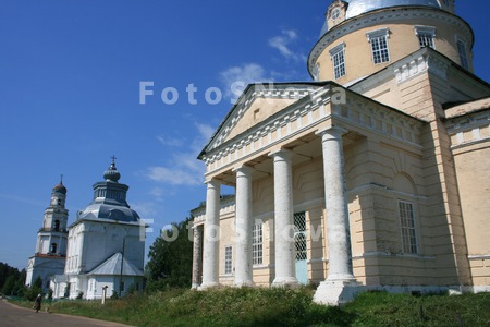 Село,_Великорецк