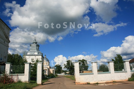 Село,_Великорецк