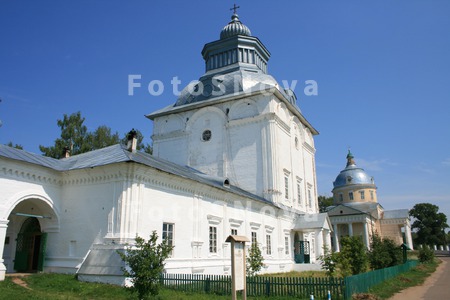 Село,_Великорецк