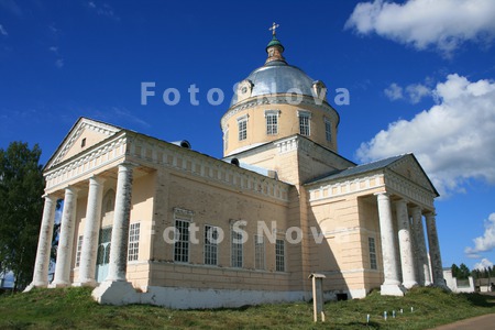 Село,_Великорецк