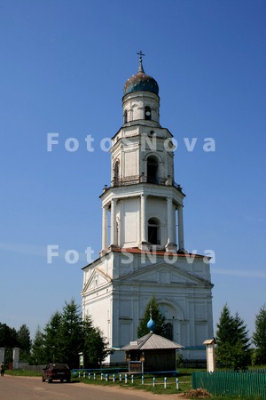 Село,_Великорецк