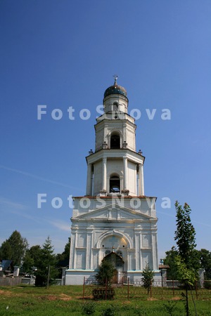 Село,_Великорецк