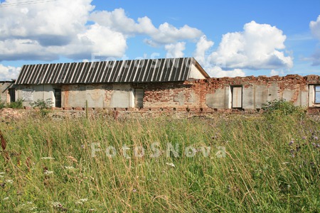 Село,_Великорецк