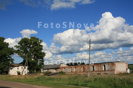 Село,_Великорецк