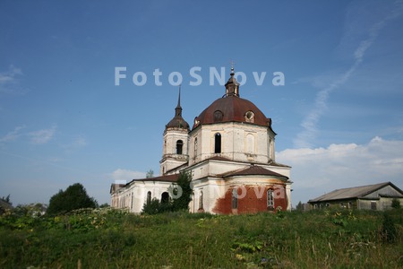 Село,_Верходворь