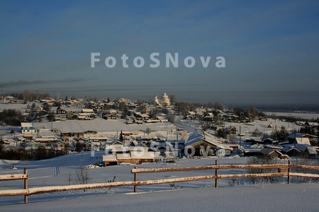 вера,_север,_храм