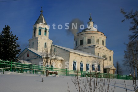 вера,_север,_храм