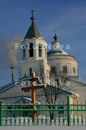 вера,_север,_храм