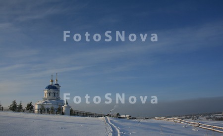 вера,_север,_храм