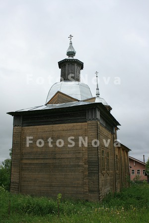 вера,_север,_храм