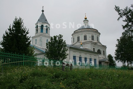 вера,_север,_храм