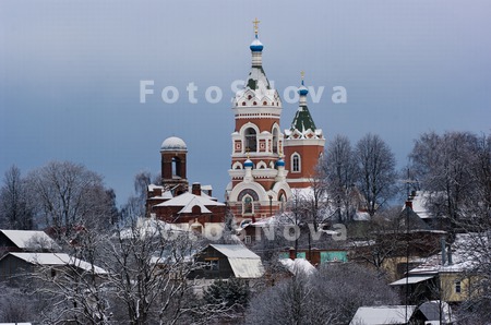 Подмосковье,_Мос