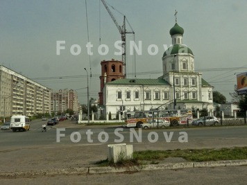 йошкар_ола,_мари