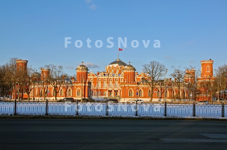 москва,_петровск