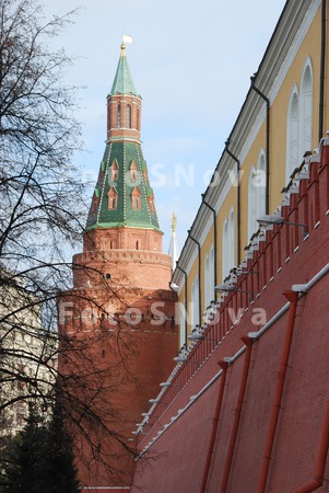 Москва,_Красная_