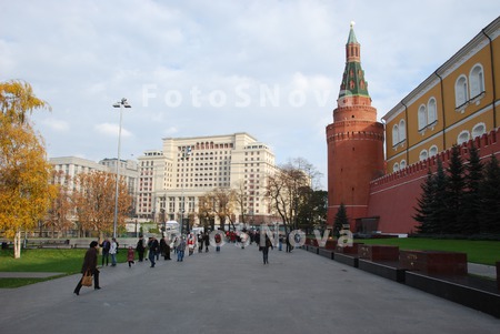 Москва,_Красная_