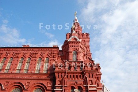 Москва,_Красная_