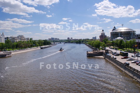 город,_москва,_ре