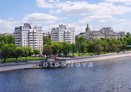 городской,_пейза