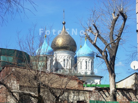 москва,_столица,_