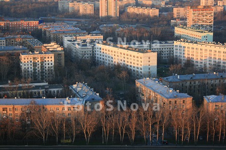 Москва,_утро,_осе