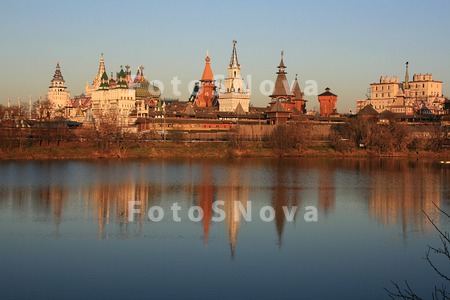 Москва,_утро,_осе