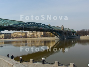 москва_андреевс