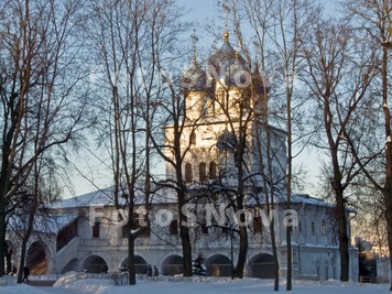 москва_коломенс