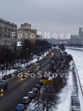 Москва_Москва_ре