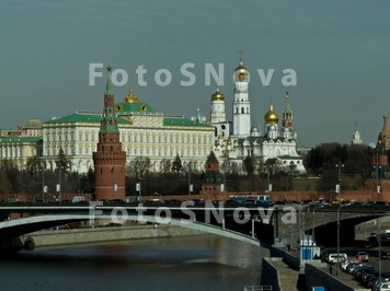 москва_кремль_хр