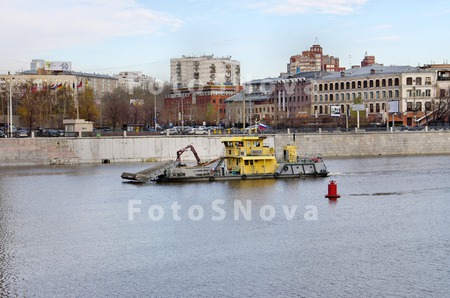 теплоход,_мусоро