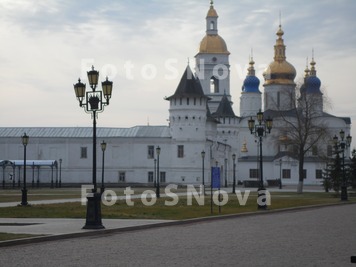 Тобольский_крем