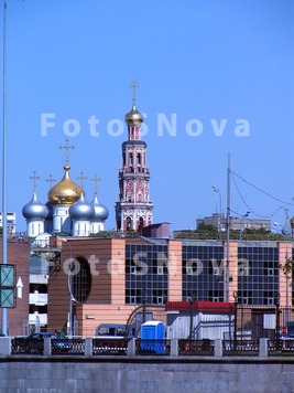 город,_Москва