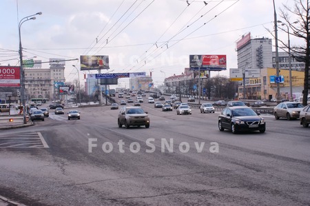 движение,_скорос