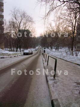 москва_шоссе_ули