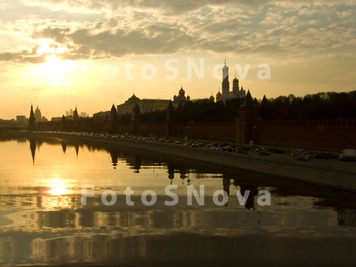 москва_пейзаж_за