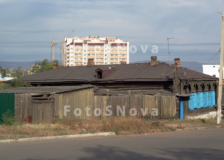 забайкальский,_к