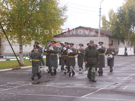 Оркестр,_военный