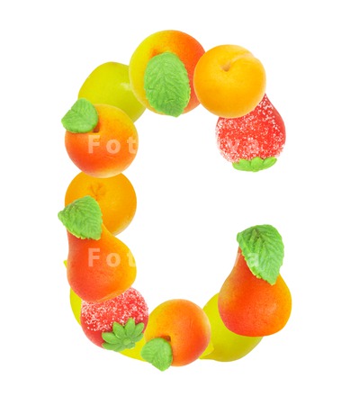 letter_fruit_alphabetical_isol