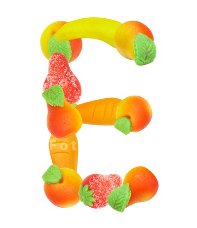 letter_fruit_alphabetical_isol