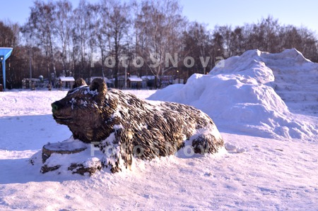 декор_художник_д