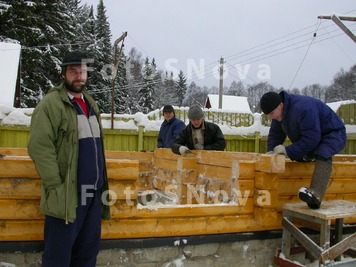 строительство_б