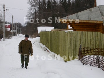 строительство_б