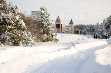 пожарники,_пожар