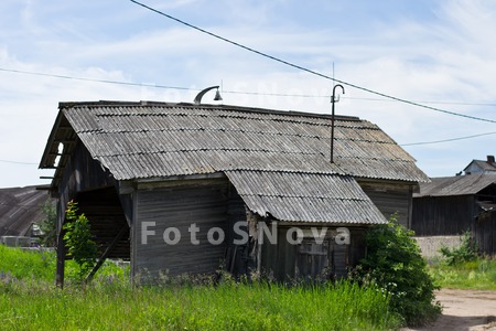 заброшенный_дом_