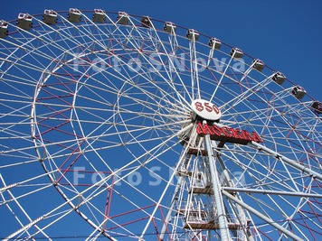 Ferris_wheel,_Chertovo_Koleso,