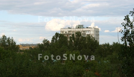 москва,_город,_го